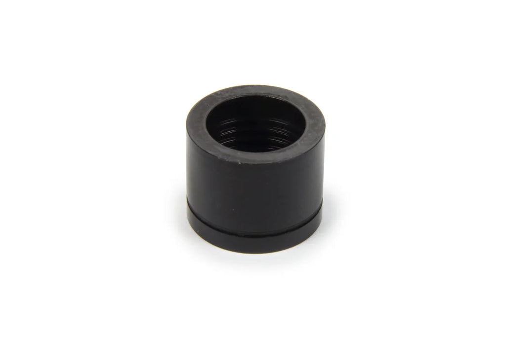XRP #8 HS-79 Crimp Collar Black 2275-08BB