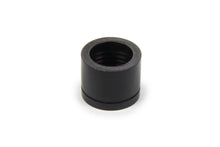 Load image into Gallery viewer, XRP #8 HS-79 Crimp Collar Black 2275-08BB