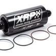Load image into Gallery viewer, XRP #8 In-Line Oil Filter 70 Series 7008AN