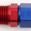 Load image into Gallery viewer, XRP #8 Str Fem to 1/2in NPT Swivel Adapter 900688