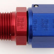 Load image into Gallery viewer, XRP #8 Str Fem to 3/8in NPT Swivel Adapter 900608