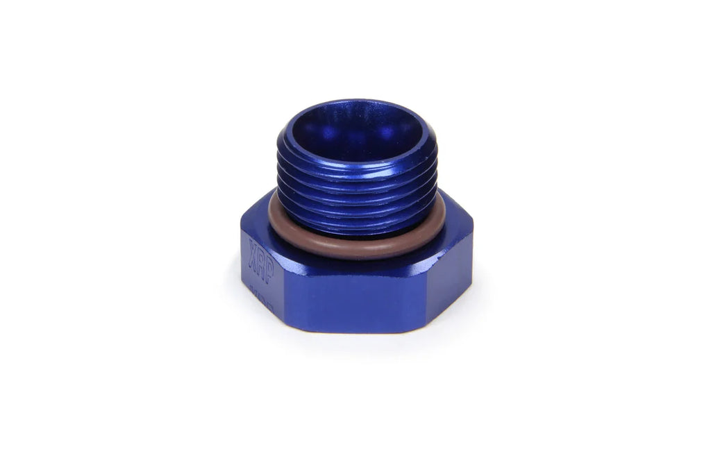 XRP #8 Straight Thread Plug 981408