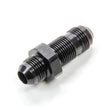 Load image into Gallery viewer, XRP #8 Union Flare Bulkhead Fitting Black 983208BB