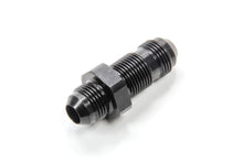 Load image into Gallery viewer, XRP #8 Union Flare Bulkhead Fitting Black 983208BB