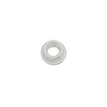 Load image into Gallery viewer, XRP -8 Welding Bung 3/4 987108