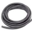 Load image into Gallery viewer, XRP #8 XR-31 Nylon Braided Hose 20ft 3108-20