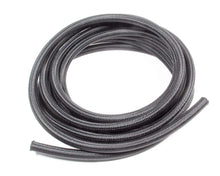 Load image into Gallery viewer, XRP #8 XR-31 Nylon Braided Hose 20ft 3108-20
