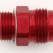 Load image into Gallery viewer, XRP #8 to 5/8-18 Inv Flare Fuel Pump Fitting 702108
