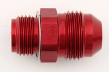 Load image into Gallery viewer, XRP #8 to 5/8-18 Inv Flare Fuel Pump Fitting 702108