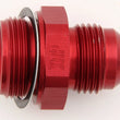 Load image into Gallery viewer, XRP #8 to 7/8-20 X-Short Holley Carb Adapter 700118