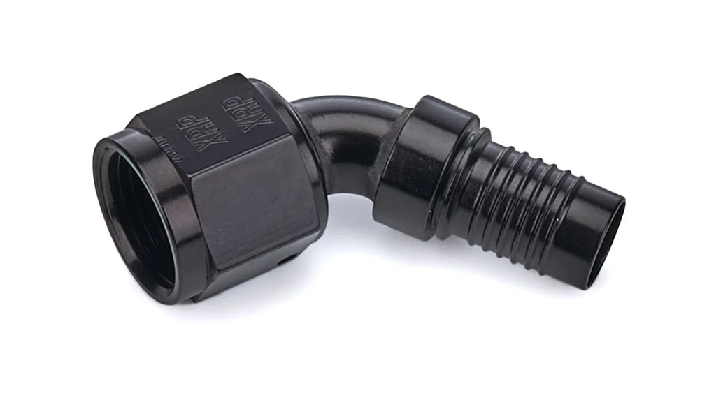 XRP 8an 60-Deg HS-79 Hose End 226008