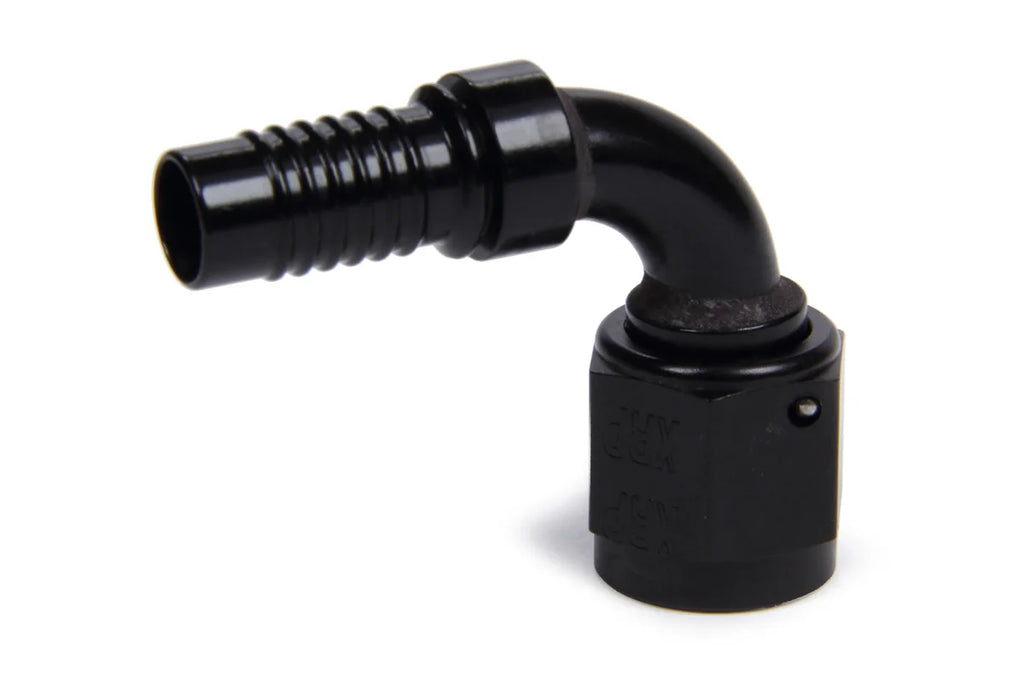 XRP 8an 90-Degr HS-79 Hose End 229008