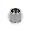 Load image into Gallery viewer, XRP 8an HS-79 Crimp Socket Hose End 2275-08SN