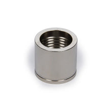 Load image into Gallery viewer, XRP 8an HS-79 Crimp Socket Hose End 2275-08SN
