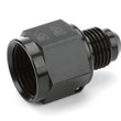 Load image into Gallery viewer, XRP AN Flare Reducer Fitting 8an Female to 6an Male 995008BB