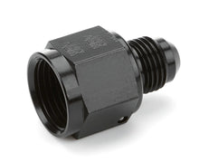 Load image into Gallery viewer, XRP AN Flare Reducer Fitting 8an Female to 6an Male 995008BB