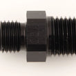 Load image into Gallery viewer, XRP Adapt. #4 Flare X 1/4npt Black 981644BB