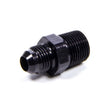 Load image into Gallery viewer, XRP Adapt. #6 Flare X 3/8npt Black 981666BB