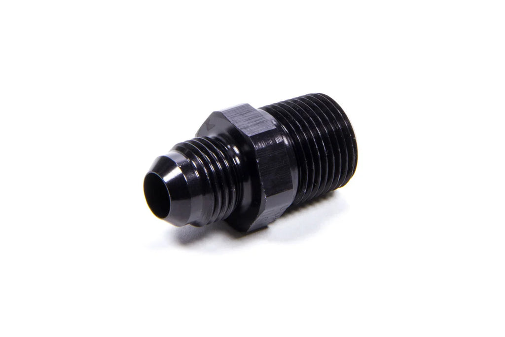 XRP Adapt. #6 Flare X 3/8npt Black 981666BB