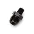 Load image into Gallery viewer, XRP Adapter #10 Flare to 1/4NPT 981699