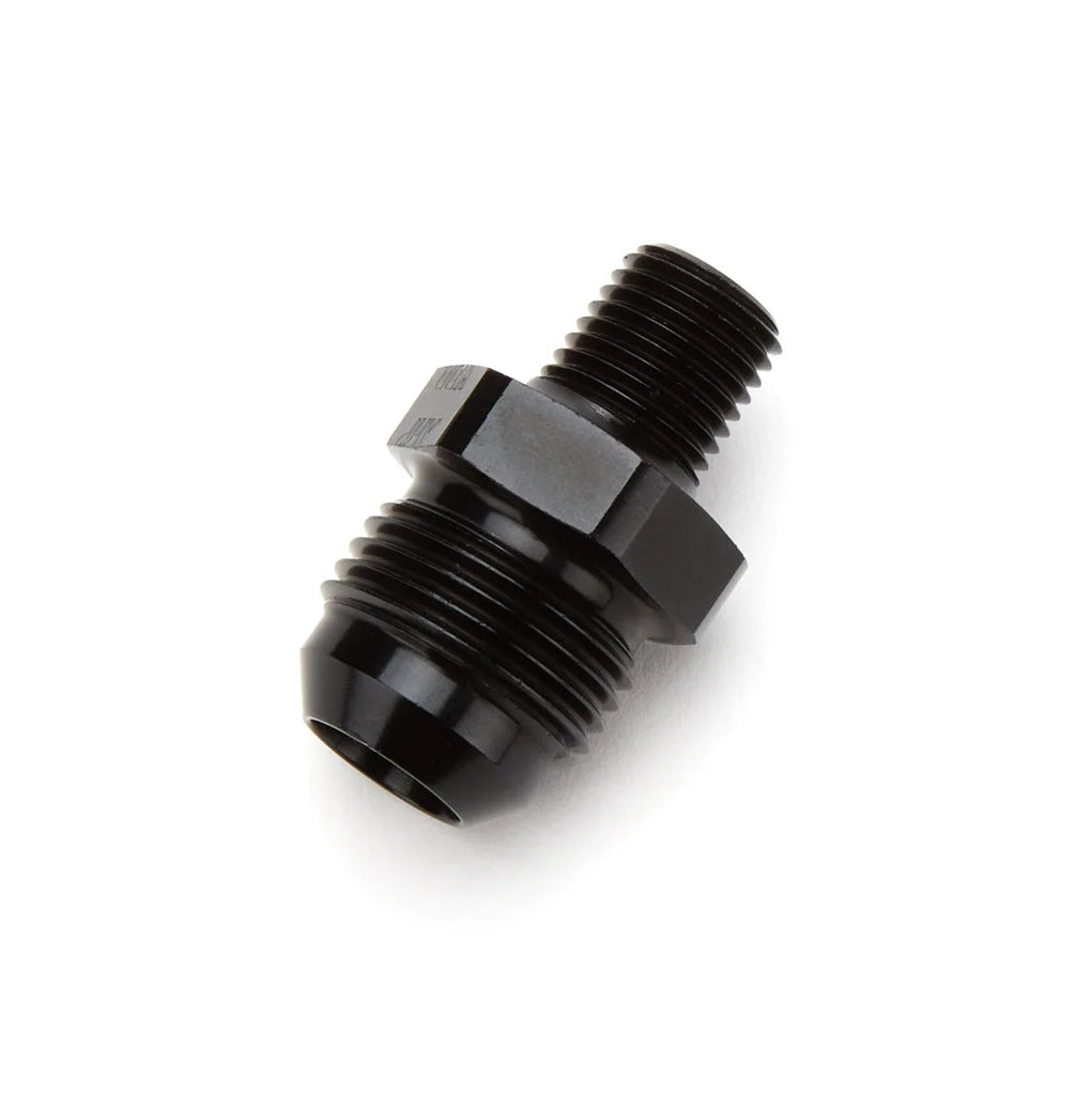 XRP Adapter #10 Flare to 1/4NPT 981699