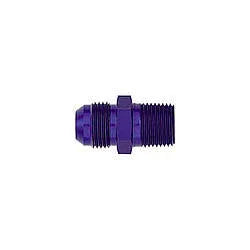 XRP Adapter #8 Flare X 1/4np 981607