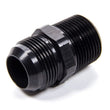 Load image into Gallery viewer, XRP Adapter Fitting #16 to 1in-npt Black 981616BB