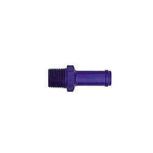 Load image into Gallery viewer, XRP Adaptor pipe To Tube #4 984004