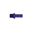 Load image into Gallery viewer, XRP Adptr Pipe To St.Tube #4 984006