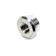 Load image into Gallery viewer, XRP Alm. Female Pipe Bung - Weld In - 1/8npt 996801