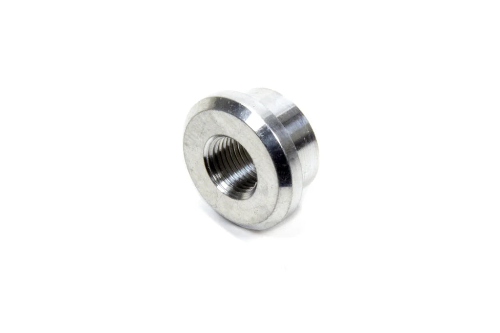 XRP Alm. Female Pipe Bung - Weld In - 1/8npt 996801