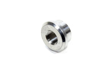 Load image into Gallery viewer, XRP Alm. Female Pipe Bung - Weld In - 1/8npt 996801