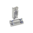 Load image into Gallery viewer, XRP Aluminum Vise Inserts 821010