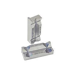 XRP Aluminum Vise Inserts 821010