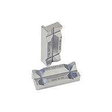 Load image into Gallery viewer, XRP Aluminum Vise Inserts 821010