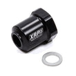 Load image into Gallery viewer, XRP Bosch Fuel Pump Check Valve Adapter w/Female 704210