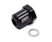 Load image into Gallery viewer, XRP Bosch Fuel Pump Check Valve Adapter w/Female 704210