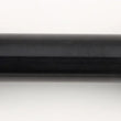Load image into Gallery viewer, XRP Carb Fittng Braswell/QFT 8an Swivel Nut to 3/4-16 720118