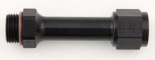 Load image into Gallery viewer, XRP Carb Fittng Braswell/QFT 8an Swivel Nut to 3/4-16 720118