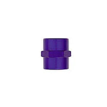 Load image into Gallery viewer, XRP Coupler Female 1/2 Npt 991004