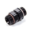 Load image into Gallery viewer, XRP Coupler Fitting #8 ORB Male to #8 ORB Male 990008