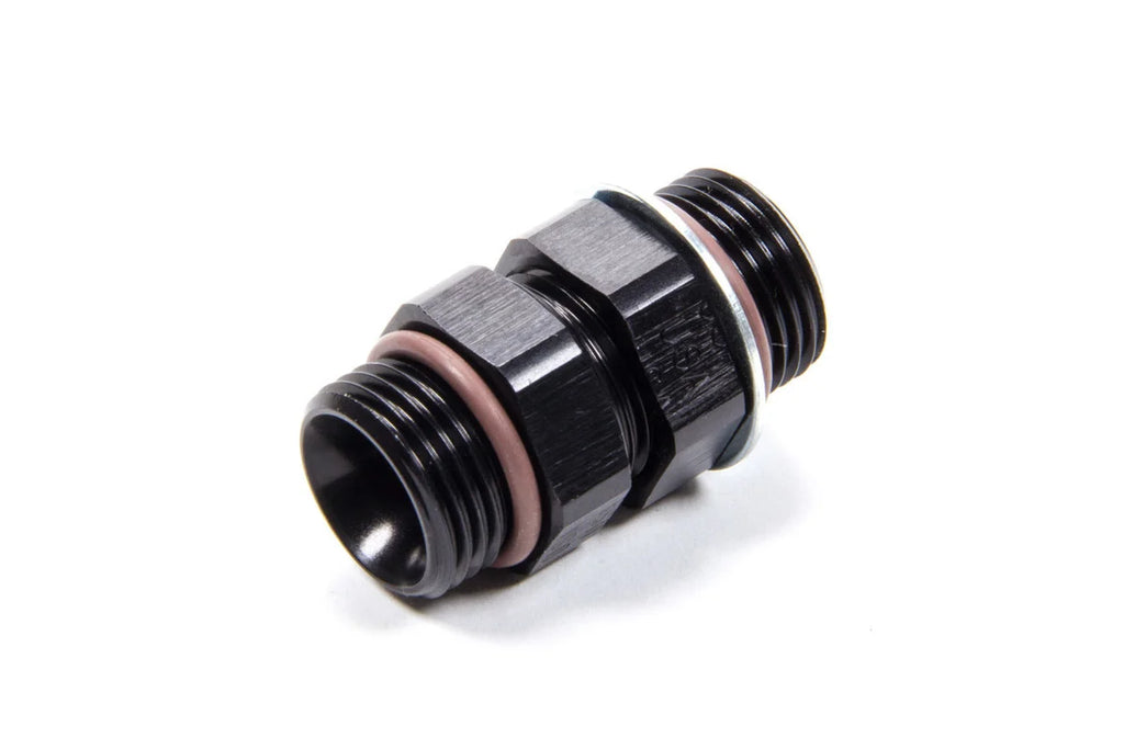 XRP Coupler Fitting #8 ORB Male to #8 ORB Male 990008