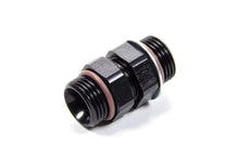 Load image into Gallery viewer, XRP Coupler Fitting #8 ORB Male to #8 ORB Male 990008