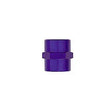 Load image into Gallery viewer, XRP Coupler female-1/8 Npt 991001