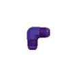 Load image into Gallery viewer, XRP Elbow 90 #6 Union 982106