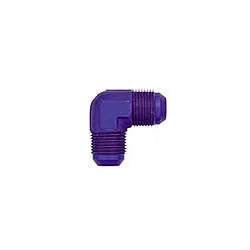 XRP Elbow  90 #8 Union 982108