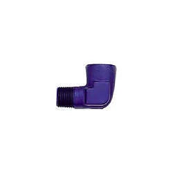 XRP Elbow 90 M/F Pipe 1/2 Np 991404