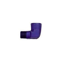 Load image into Gallery viewer, XRP Elbow 90 M/F Pipe 1/2 Np 991404