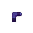 Load image into Gallery viewer, XRP Elbow 90 X #3 Flare X 1/8 NPT 982203