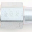 Load image into Gallery viewer, XRP Extended Male Adapter #12 to 3/8 NPT 3.2in 488913